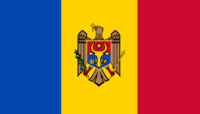moldavia-flag